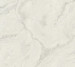 Шпалери Emiliana Parati Carrara 3 84658