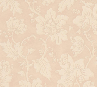 Wallpaper Rasch Trianon XIII 570465