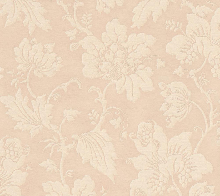 Wallpaper Rasch Trianon XIII 570465
