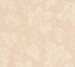 Wallpaper Rasch Trianon XIII 570465