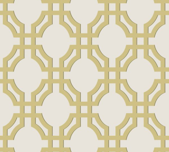 Wallpaper Decoprint Daimon DA23263