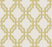 Шпалери Decoprint Daimon DA23263
