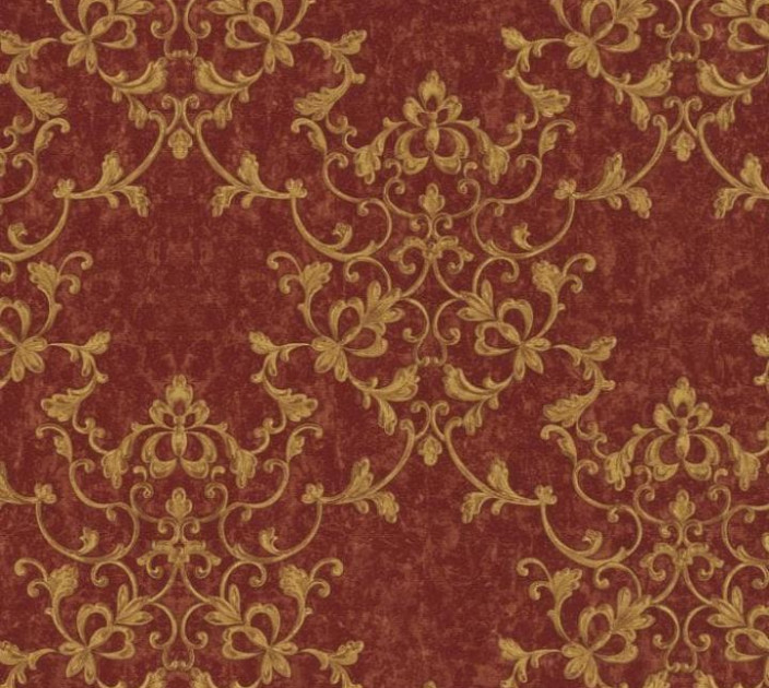 Wallpaper Limonta Odea 46505