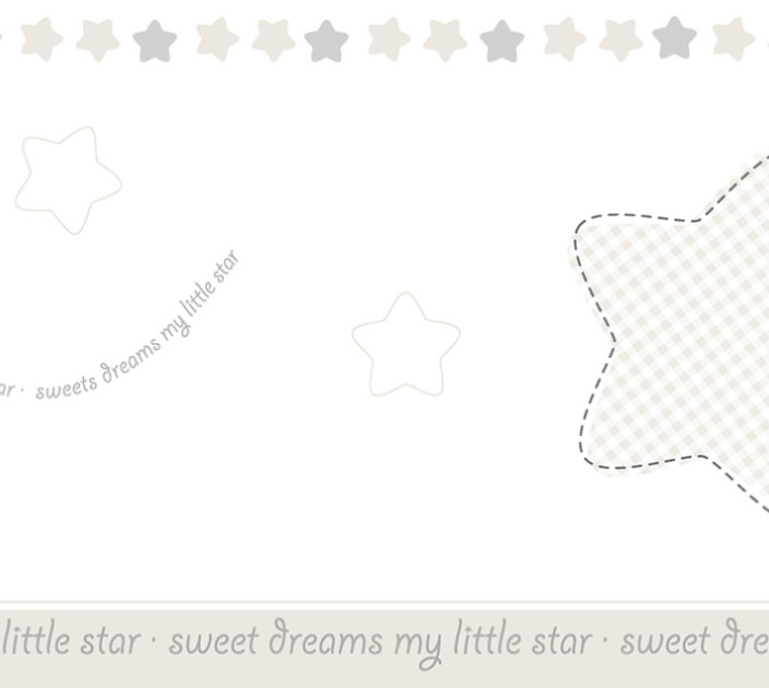 ICH Lullaby Wallpaper 244-3