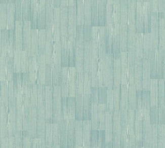 Шпалери Lutece Couleurs&Matieres 51195501A