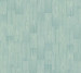 Wallpaper Lutece Couleurs&Matieres 51195501A