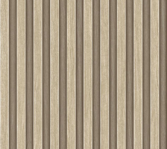 Шпалери Adawall Omega 23211-1