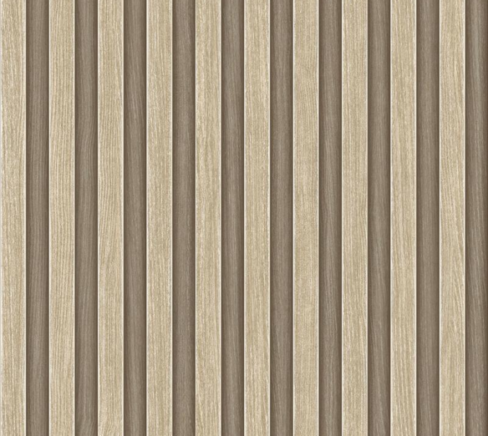 Шпалери Adawall Omega 23211-1