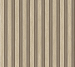 Шпалери Adawall Omega 23211-1