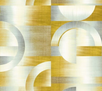 Wallpaper Khroma Prisma DGPRI1033