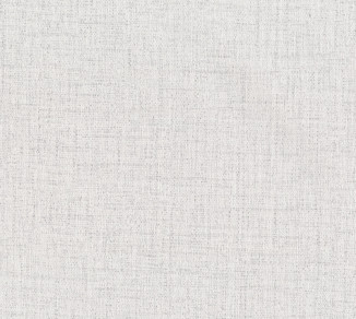 Wallpaper AS Creation Perfect 38750-5