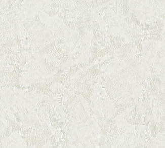 Wallpaper AS Creation Perfect 38810-4