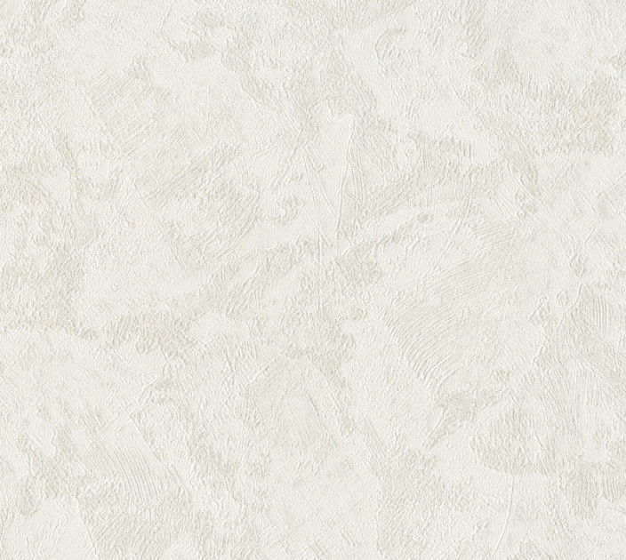 Wallpaper AS Creation Perfect 38810-4