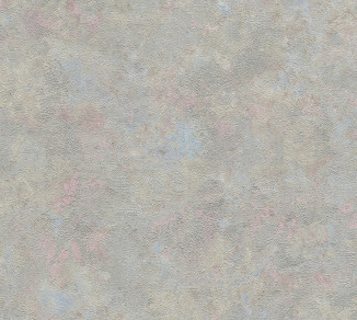 Wallpaper Emiliana Parati Blumarine 5 BM29035