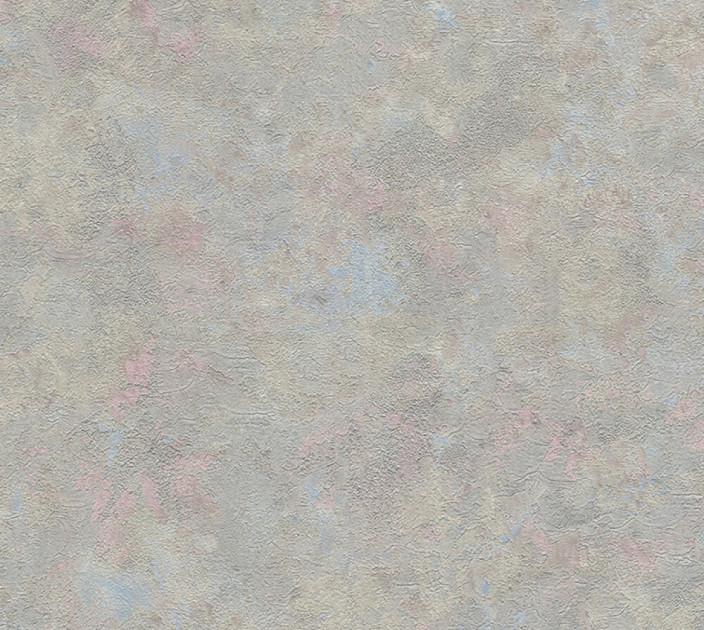 Wallpaper Emiliana Parati Blumarine 5 BM29035