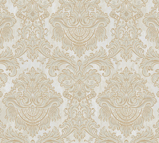 Шпалери Adawall Seven 7807-1