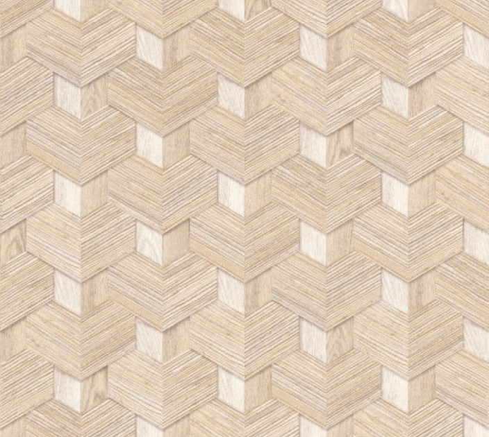 Wallpaper Rasch Salsa 2023 466201
