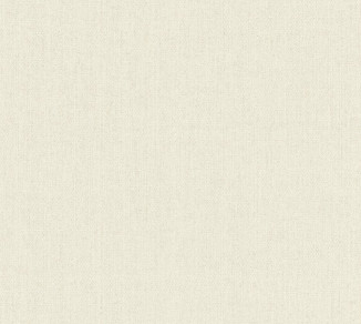 Wallpaper Rasch Poetry II 545418