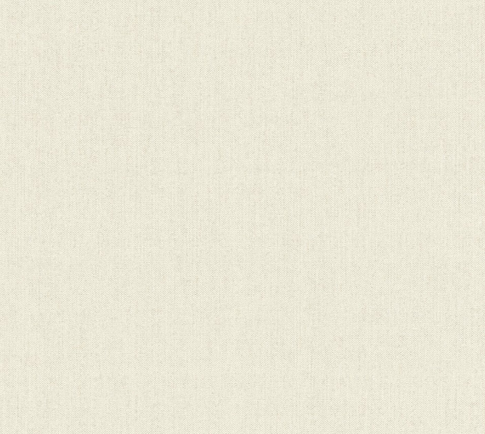 Шпалери Rasch Poetry II 545418