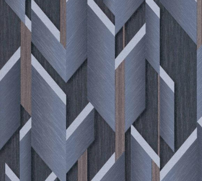 Wallpaper Erismann Fashion For Walls 2 12090-08