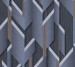 Wallpaper Erismann Fashion For Walls 2 12090-08
