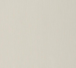 Wallpaper Limonta Ornamenta 5 L76822