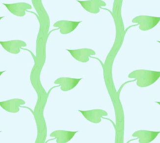 Wallpaper Play Limonta 98214