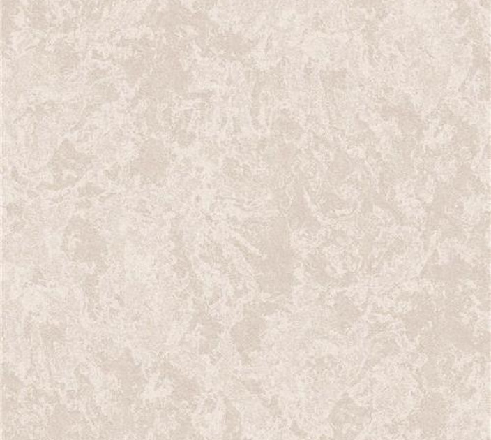 Wallpaper Du&Ka The Prestige 25233-3