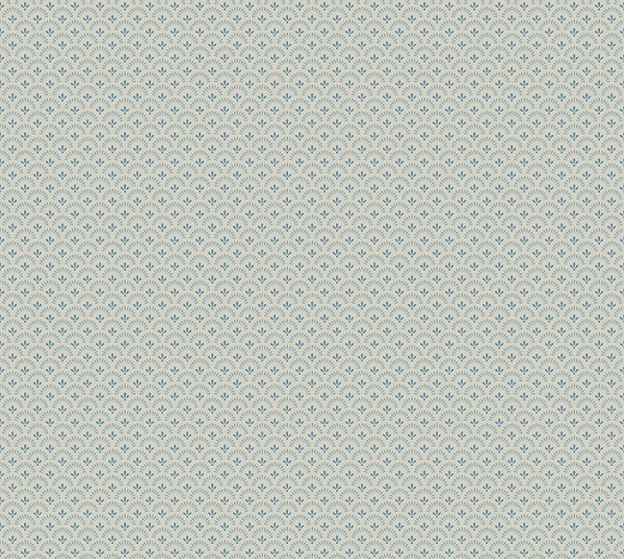 Wallpaper Borastapeter Falsterbo III 7655