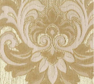 Wallpaper Sangiorgio Laura 7906-81038