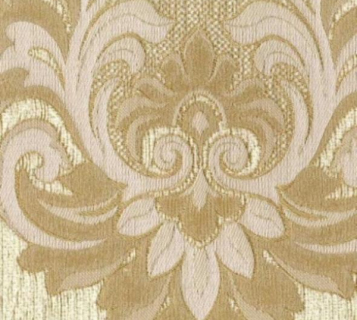 Wallpaper Sangiorgio Laura 7906-81038
