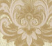 Wallpaper Sangiorgio Laura 7906-81038