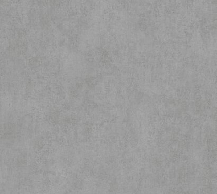 Wallpaper Ugepa Structures M55219