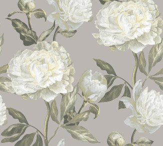 Wallpaper Decoprint Essentials EE22536