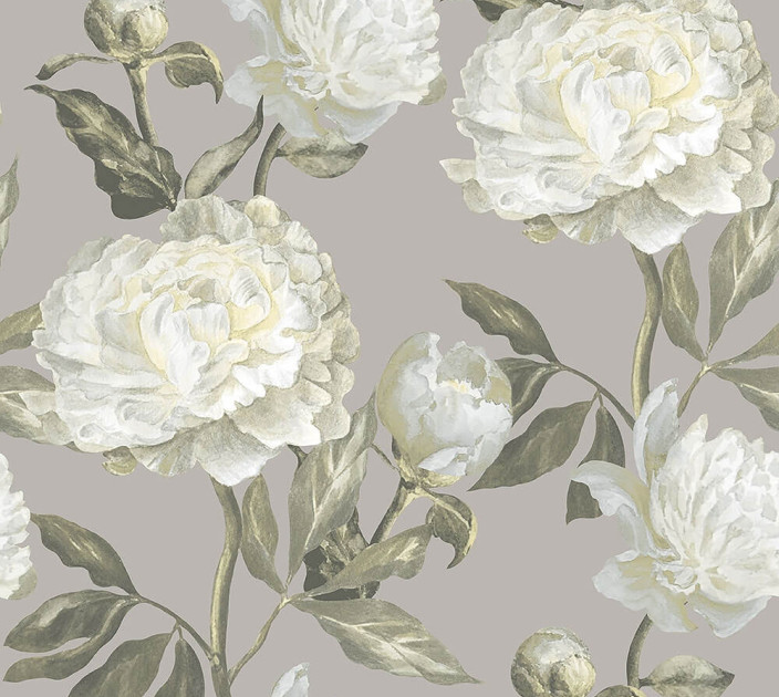 Wallpaper Decoprint Essentials EE22536