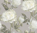 Wallpaper Decoprint Essentials EE22536