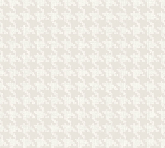 Wallpaper KT Exclusive Tailor Made YM31000
