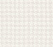 Wallpaper KT Exclusive Tailor Made YM31000