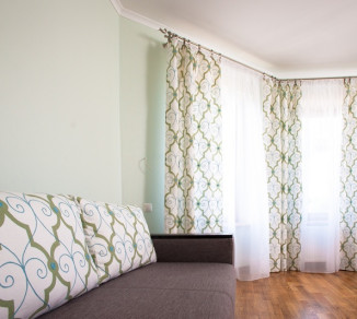 Curtains 20203049