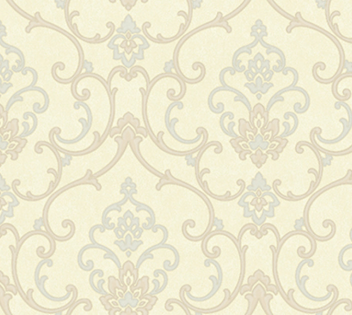 Wallpaper Adawall Rumi 6806-1