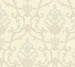 Wallpaper Adawall Rumi 6806-1