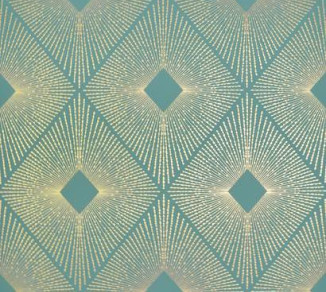 Wallpaper York Modern Metals NW3589