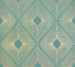 Шпалери York Modern Metals NW3589
