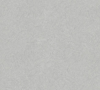 Шпалери Grandeco Illusion a59105