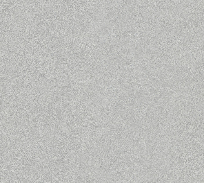 Wallpaper Grandeco Illusion a59105