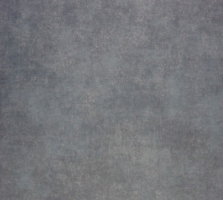 Wallpaper Casadeco Palazzo 26909302