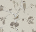 Sanderson Woodland Walk Wallpaper DWOW215704