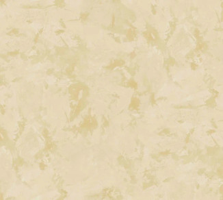 Wallpaper Cristiana masi Classica sg202 Wallpaper Cristiana masi Classica sg202