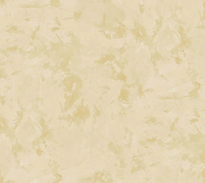 Шпалери Cristiana masi Classica sg202