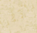 Шпалери Cristiana masi Classica sg202